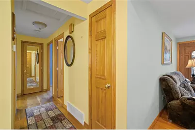 204 Knollwood Drive, Woonsocket, RI 02895 - Photo 15