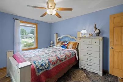 204 Knollwood Drive, Woonsocket, RI 02895 - Photo 21