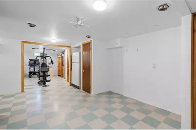 204 Knollwood Drive, Woonsocket, RI 02895 - Photo 21