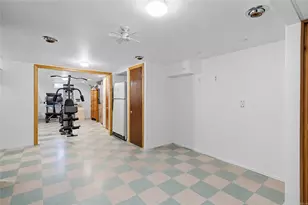 204 Knollwood Dr, Woonsocket, RI 02895 - Photo 21