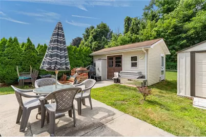 204 Knollwood Drive, Woonsocket, RI 02895 - Photo 27