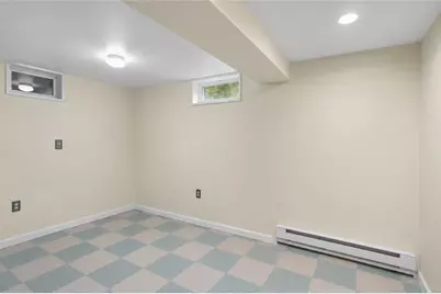 204 Knollwood Drive, Woonsocket, RI 02895 - Photo 23