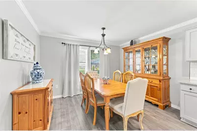 1 Cheryl Lane, Coventry, RI 02816 - Photo 13