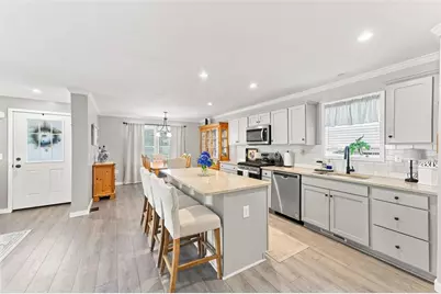 1 Cheryl Lane, Coventry, RI 02816 - Photo 9