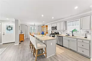 1 Cheryl Ln, Coventry, RI 02816 - Photo 9