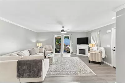 1 Cheryl Lane, Coventry, RI 02816 - Photo 7