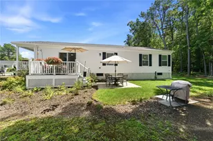 1 Cheryl Ln, Coventry, RI 02816 - Photo 41