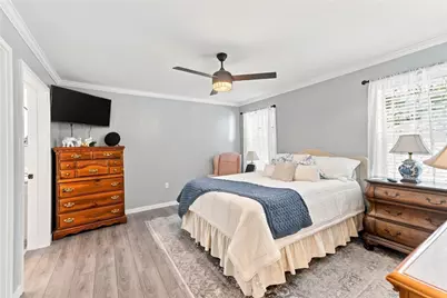 1 Cheryl Lane, Coventry, RI 02816 - Photo 17