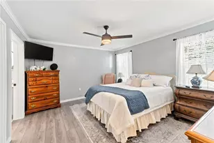 1 Cheryl Ln, Coventry, RI 02816 - Photo 17