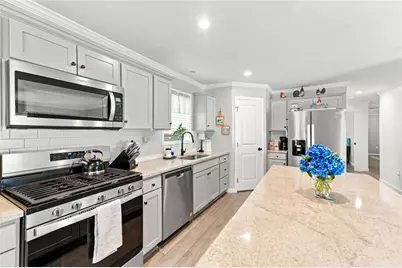 1 Cheryl Lane, Coventry, RI 02816 - Photo 15