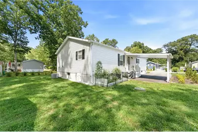 1 Cheryl Lane, Coventry, RI 02816 - Photo 35