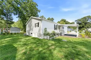 1 Cheryl Ln, Coventry, RI 02816 - Photo 35