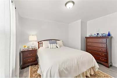 1 Cheryl Lane, Coventry, RI 02816 - Photo 23
