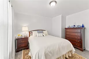 1 Cheryl Ln, Coventry, RI 02816 - Photo 23