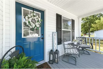 1 Cheryl Lane, Coventry, RI 02816 - Photo 3