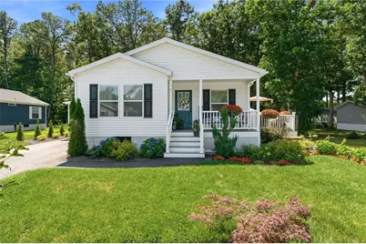 1 Cheryl Lane, Coventry, RI 02816 - Photo 39
