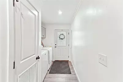 1 Cheryl Lane, Coventry, RI 02816 - Photo 29