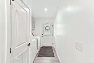 1 Cheryl Ln, Coventry, RI 02816 - Photo 29