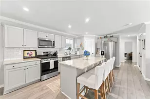 1 Cheryl Ln, Coventry, RI 02816 - Photo 11