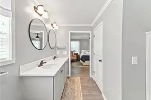 1 Cheryl Ln, Coventry, RI 02816 - Photo 19