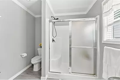 1 Cheryl Lane, Coventry, RI 02816 - Photo 21