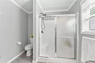 1 Cheryl Ln, Coventry, RI 02816 - Photo 21