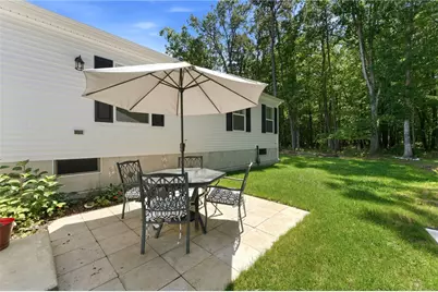 1 Cheryl Lane, Coventry, RI 02816 - Photo 5