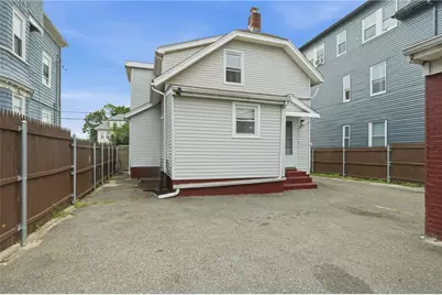 137 Reservoir Avenue, Providence, RI 02907 - Photo 25