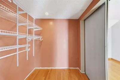 137 Reservoir Avenue, Providence, RI 02907 - Photo 11