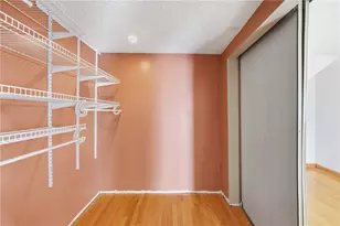 137 Reservoir Ave, Providence, RI 02907 - Photo 11