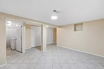 137 Reservoir Avenue, Providence, RI 02907 - Photo 21