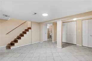137 Reservoir Ave, Providence, RI 02907 - Photo 17