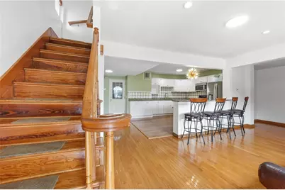 137 Reservoir Avenue, Providence, RI 02907 - Photo 3