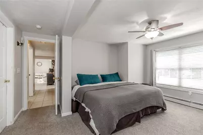 3 Sutton Street, Smithfield, RI 02828 - Photo 9