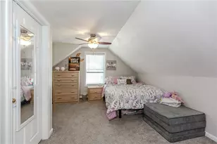 3 Sutton St, Smithfield, RI 02828 - Photo 15