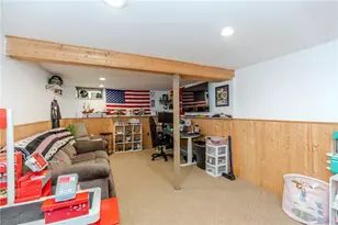 3 Sutton St, Smithfield, RI 02828 - Photo 21