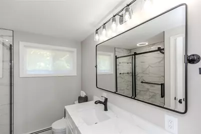 3 Sutton Street, Smithfield, RI 02828 - Photo 13