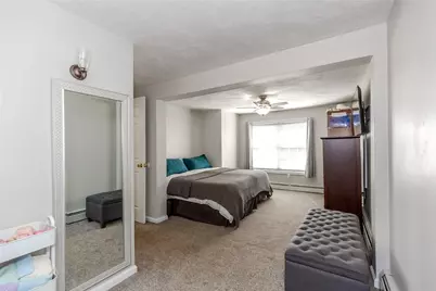 3 Sutton Street, Smithfield, RI 02828 - Photo 11
