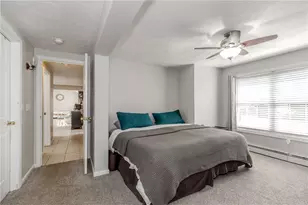 3 Sutton St, Smithfield, RI 02828 - Photo 9