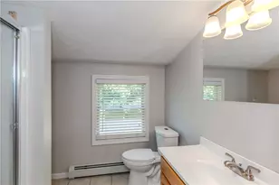 3 Sutton St, Smithfield, RI 02828 - Photo 19