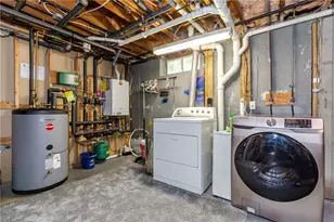 3 Sutton St, Smithfield, RI 02828 - Photo 23