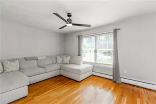 3 Sutton St, Smithfield, RI 02828 - Photo 3