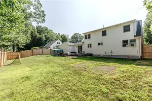 3 Sutton St, Smithfield, RI 02828 - Photo 25