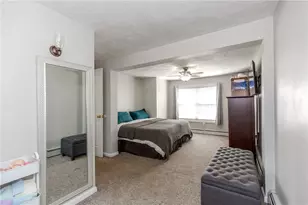 3 Sutton St, Smithfield, RI 02828 - Photo 11