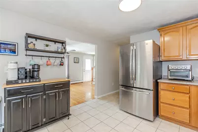 3 Sutton Street, Smithfield, RI 02828 - Photo 5