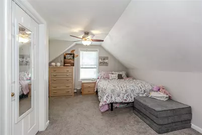 3 Sutton Street, Smithfield, RI 02828 - Photo 15