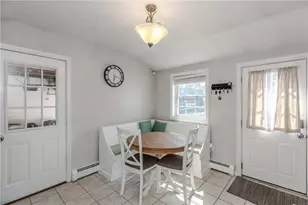 3 Sutton St, Smithfield, RI 02828 - Photo 7