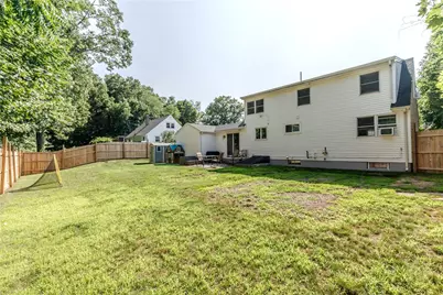 3 Sutton Street, Smithfield, RI 02828 - Photo 25