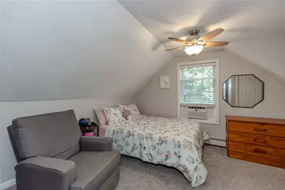 3 Sutton Street, Smithfield, RI 02828 - Photo 17