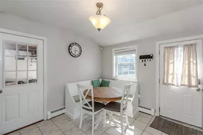 3 Sutton Street, Smithfield, RI 02828 - Photo 7
